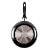 Сковорода ARG 24 см (BJ-24) - фото 5