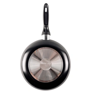 Сковорода ARG 24 см (BJ-24)