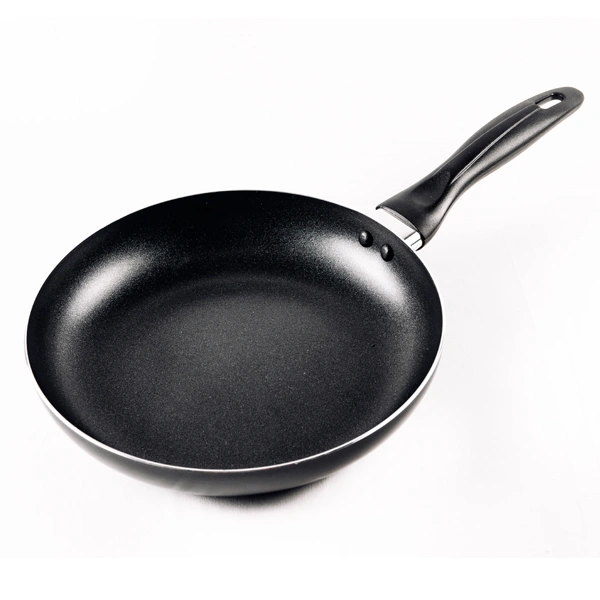 Сковорода ARG 24 см (BJ-24)