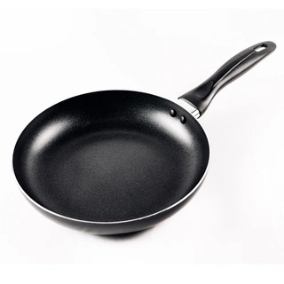 Сковорода ARG 24 см (BJ-24)