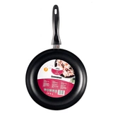 Сковорода ARG 26 см (BJ-26) - фото 4