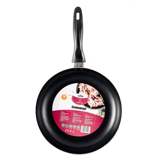 Сковорода ARG 26 см (BJ-26)