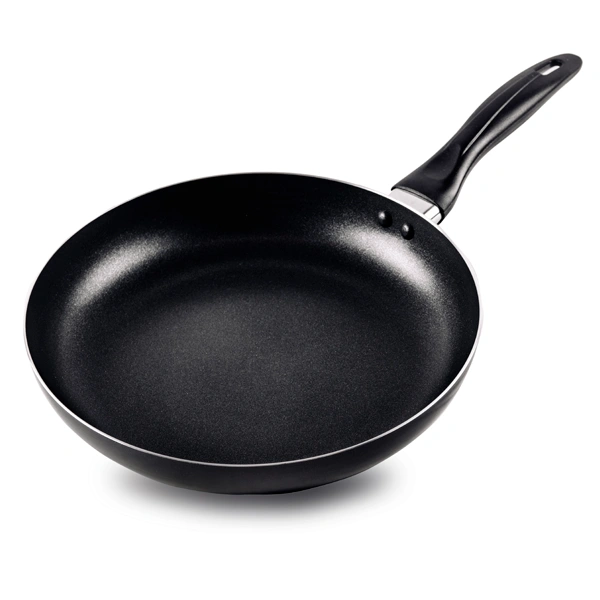 Сковорода ARG 26 см (BJ-26)