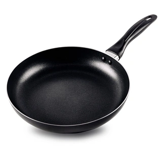 Сковорода ARG 26 см (BJ-26)