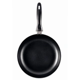 Сковорода ARG 26 см (BJ-26) - фото 3