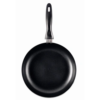 Сковорода ARG 26 см (BJ-26)