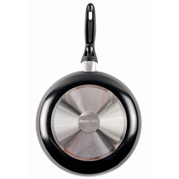 Сковорода ARG 26 см (BJ-26) - фото 5