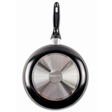 Сковорода ARG 26 см (BJ-26) - фото 5