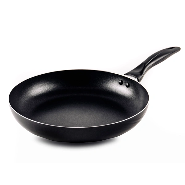 Сковорода ARG 26 см (BJ-26) - фото 2