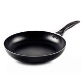 Сковорода ARG 26 см (BJ-26) - фото 2