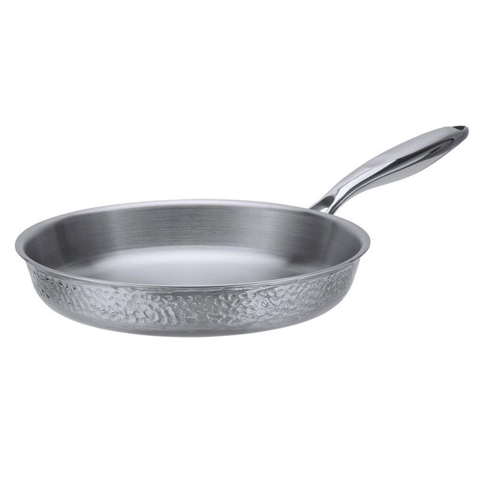 Сковорода Resto CRATER 95003