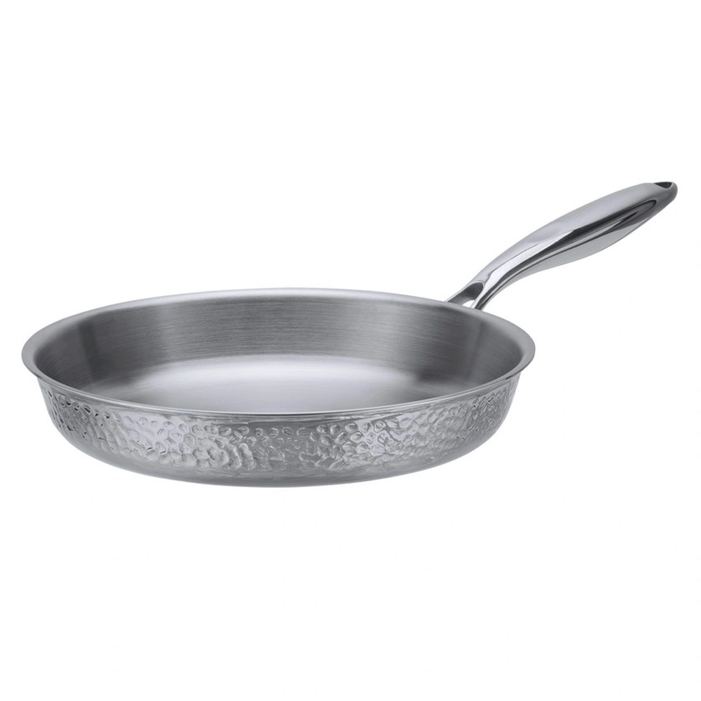 Resto табасы CRATER 95003