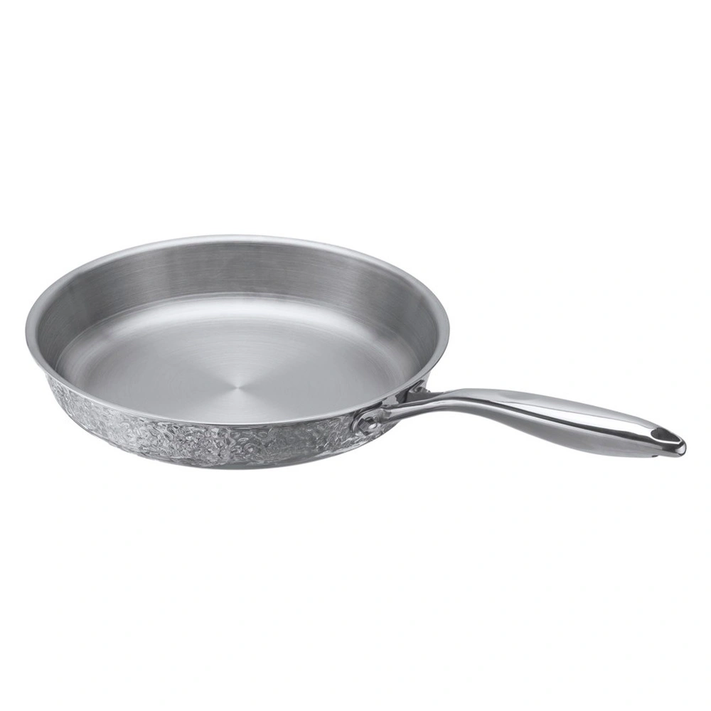 Resto табасы CRATER 95003 - фото 2