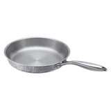 Resto табасы CRATER 95003 - фото 2