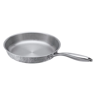 Resto табасы CRATER 95003 - фото 2