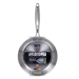 Resto табасы CRATER 95003 - фото 6