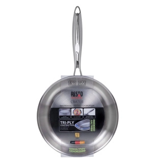 Resto табасы CRATER 95003 - фото 6