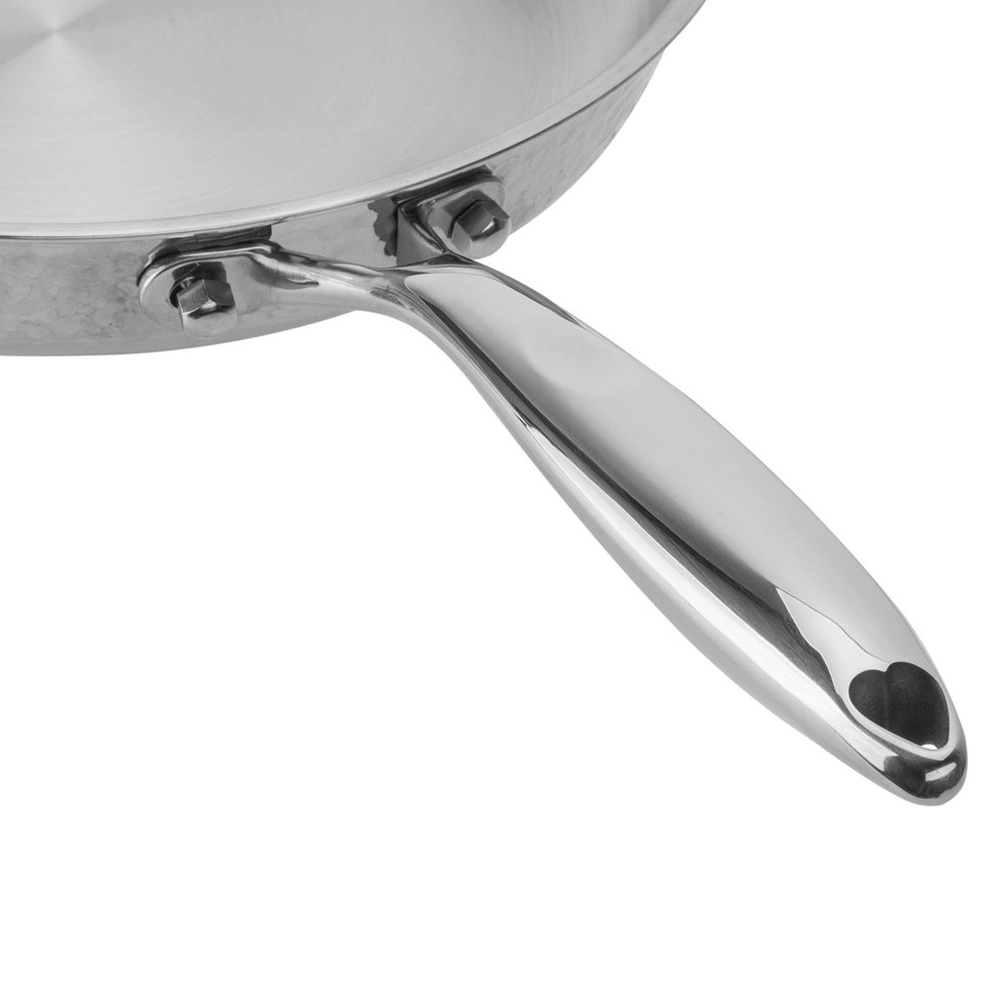 Resto табасы CRATER 95003 - фото 3