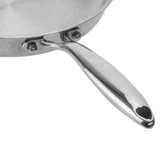 Resto табасы CRATER 95003 - фото 3