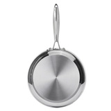 Resto табасы CRATER 95003 - фото 4