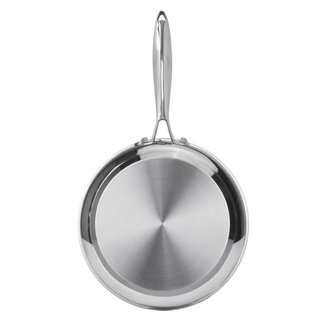 Resto табасы CRATER 95003 - фото 4