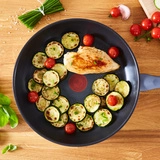 Tefal табасы Daily Cook G7300655 - фото 5