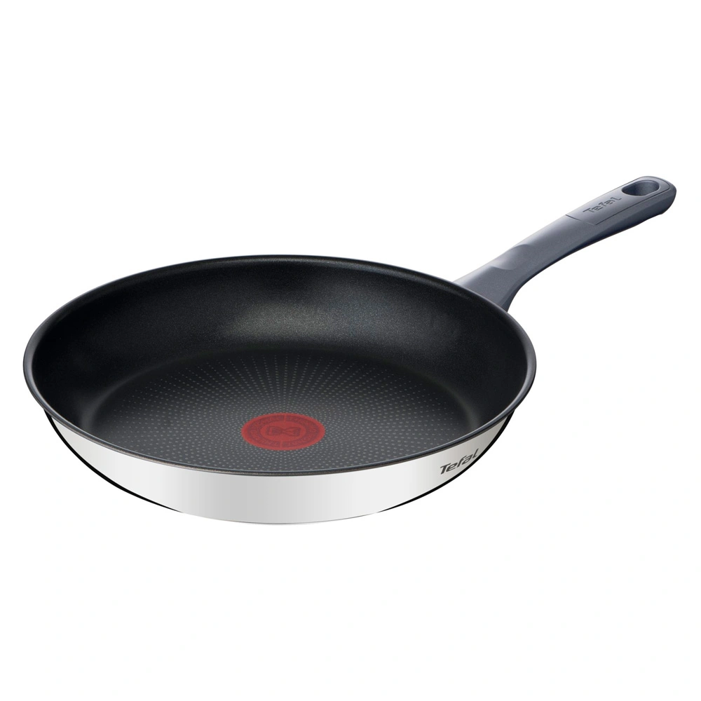 Tefal табасы Daily Cook G7300655