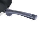 Tefal табасы Daily Cook G7300655 - фото 3