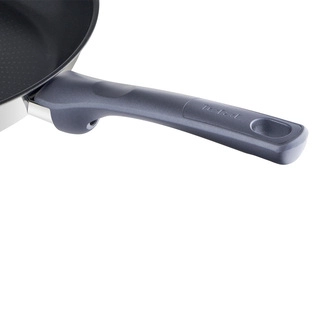 Сковорода Tefal Daily Cook G7300655 - фото 3