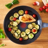 Tefal табасы Daily Cook G7300555 - фото 5