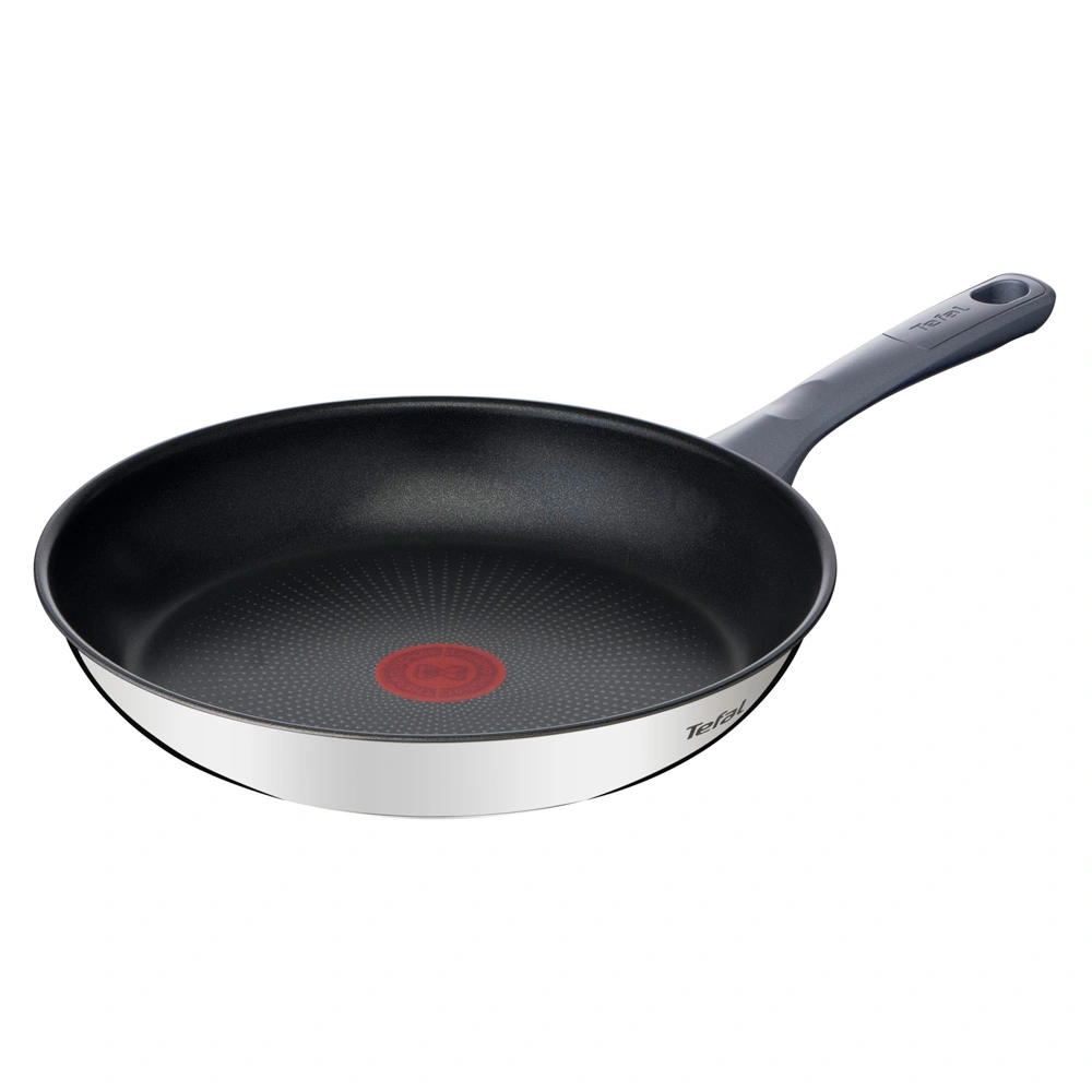 Tefal табасы Daily Cook G7300555