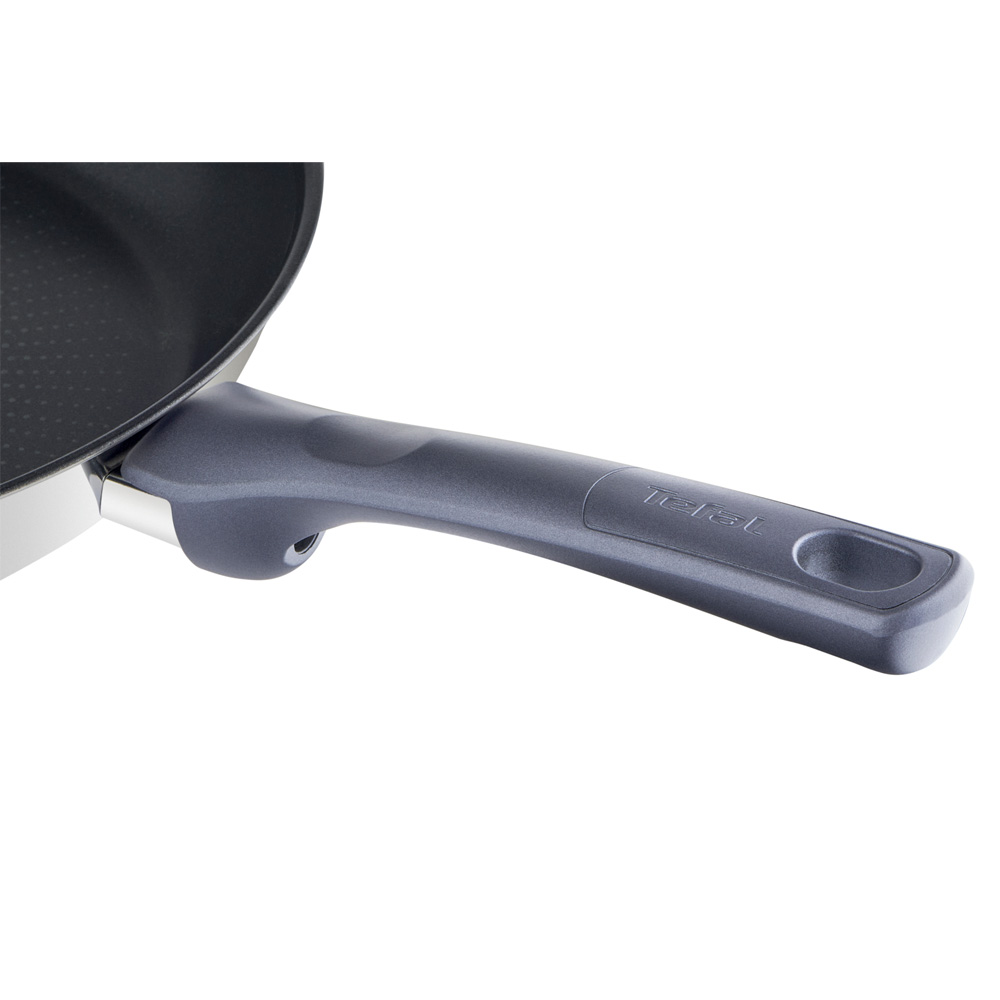 Сковорода Tefal Daily Cook G7300555 - фото 3