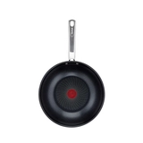 Сковорода-вок Tefal Intuition B8171944 28см  - фото 2