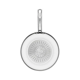 Сковорода-вок Tefal Intuition B8171944 28см  - фото 3
