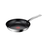 Сковорода Tefal Intuition B8170644 28см 