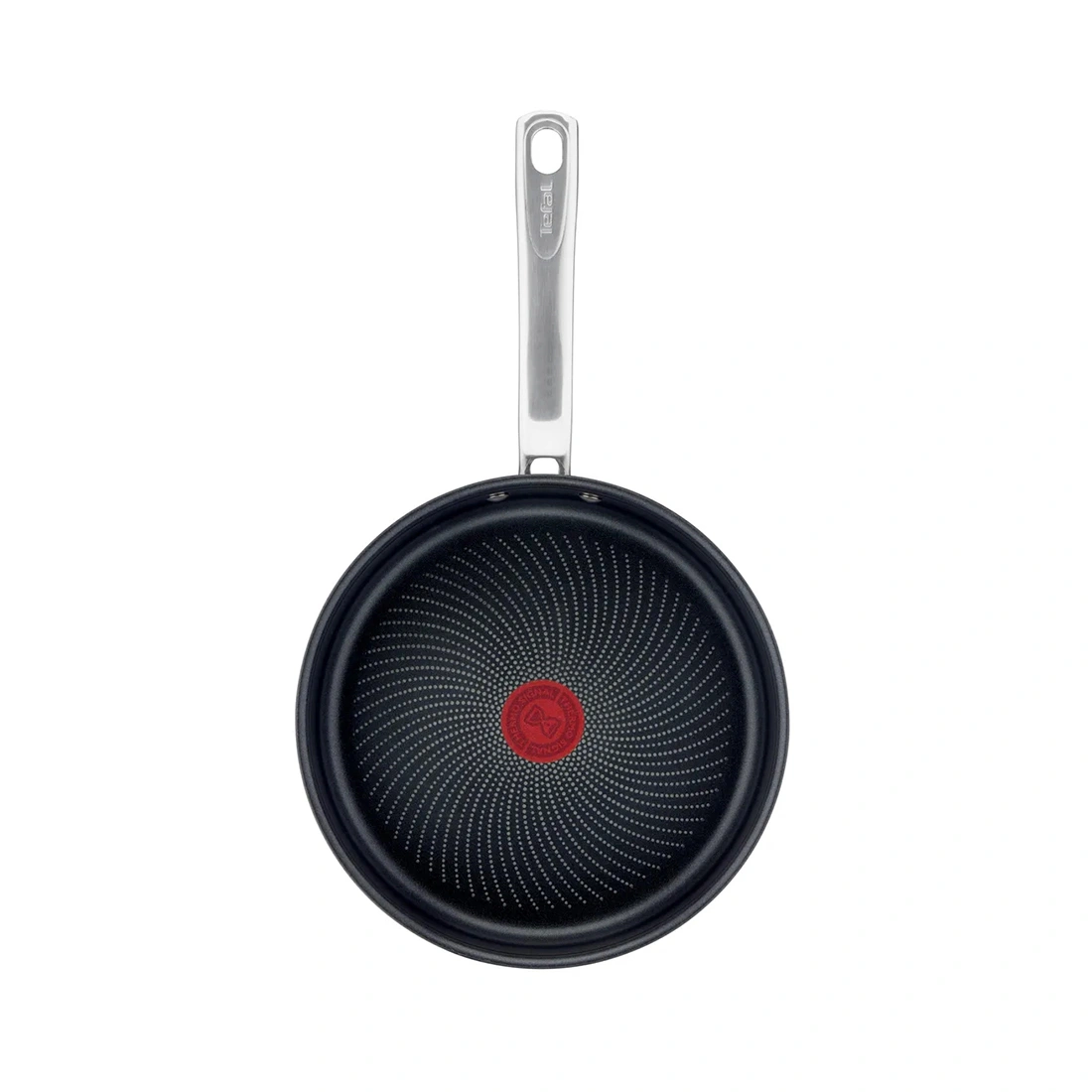 Сковорода Tefal Intuition B8170644 28см  - фото 3