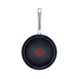 Сковорода Tefal Intuition B8170644 28см  - фото 3