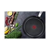 Сковорода Tefal Intuition B8170644 28см  - фото 2