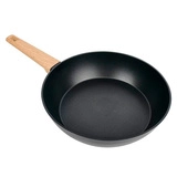 Сковорода LARA ОКИНАВА LR01-193-24  - фото 3