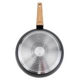 Сковорода LARA ОКИНАВА LR01-193-24  - фото 5