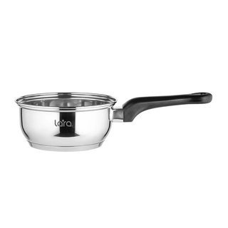 Сотейник LARA PROMO LR03-20 без крышки 