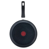 Tefal құймақ табасы Black Stone G2813872 - фото 2