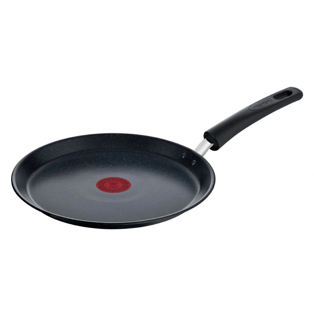 Tefal құймақ табасы Black Stone G2813872