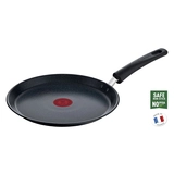 Tefal құймақ табасы Black Stone G2813872 - фото 14