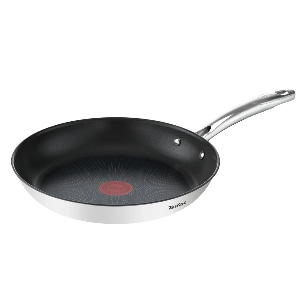 Сковорода Tefal Duetto+ 26см G7320524