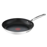 Сковорода Tefal Duetto+ 26см G7320524