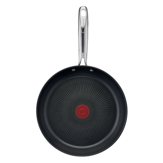 Сковорода Tefal Duetto+ 26см G7320524 - фото 2