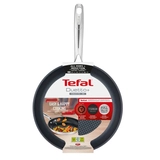 Сковорода Tefal Duetto+ 26см G7320524 - фото 3