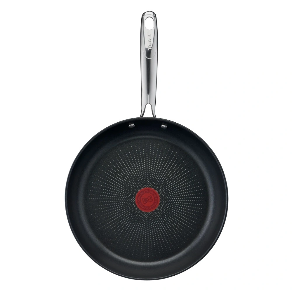 Сковорода Tefal Duetto+ 28см G7320634 - фото 2