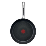 Сковорода Tefal Duetto+ 28см G7320634 - фото 2
